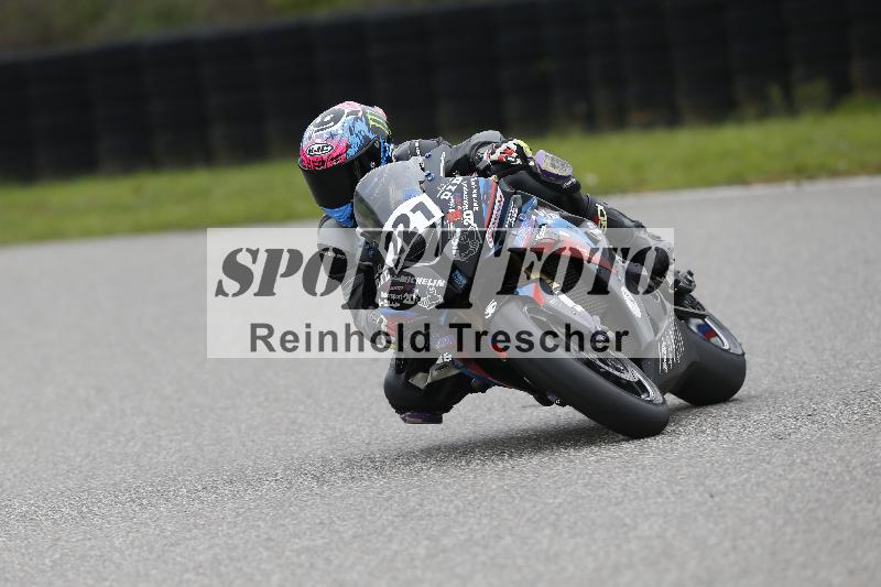 Archiv-2025/57 03.10.2025 Speer Racing ADR/Gruppe rot/221